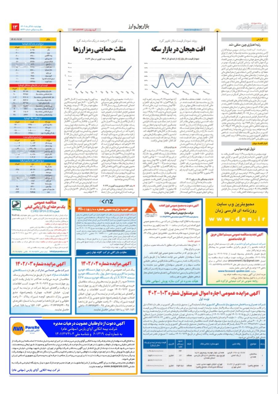 روزنامه دنیای اقتصاد - اصلاح شده.jpg